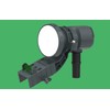 GeoSync Universal Single 1 Output LNB for Satellite Dish SKY