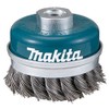 Makita D-24153 Bowl Cup Brush