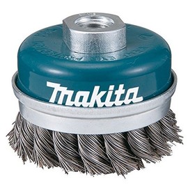 Makita D-24153 Bowl Cup Brush