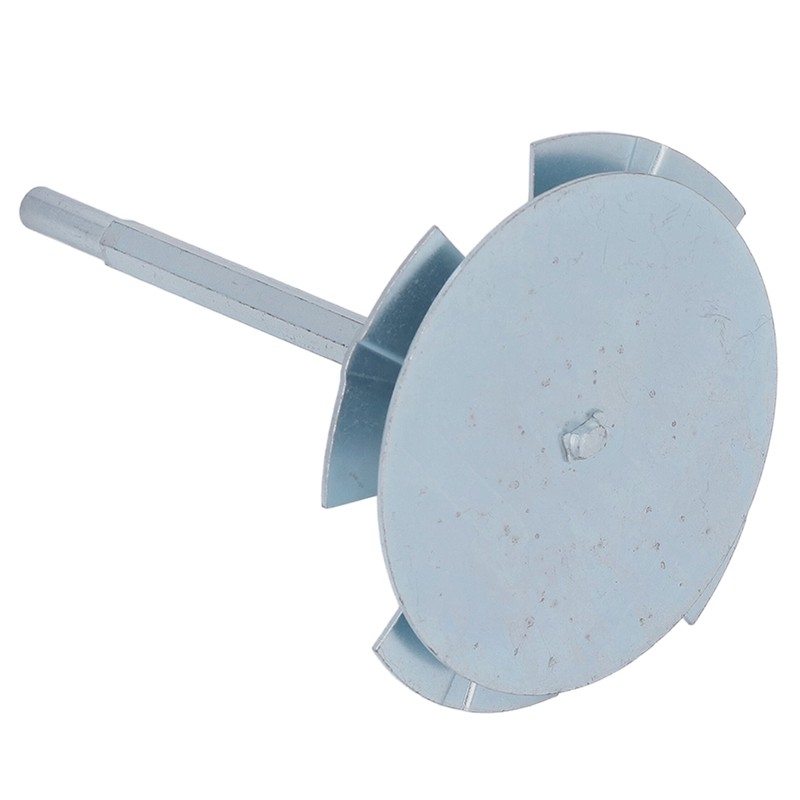 Plumbing Fitting Saver Bit Socket 1/4in Power Drill Pipe Reamer