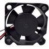 Joshua Adams AFB0312HA 12V 0.15A 3cm 3010 Cooling Fan