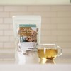 [GNTea] Vegan Lotus Root tea 30 teabags (pack of 1)