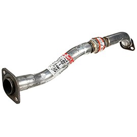 Bosal 740-813 Exhaust Pipe