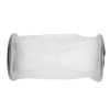 Waterproof Cast Cover Upper Arm PICC Reusable Adult Cast Cover