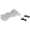 Boa Small C/codline 25 MT