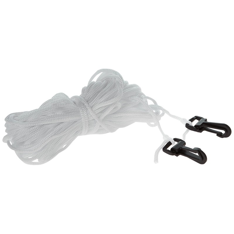 Boa Small C/codline 25 MT