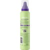 Garnier 3 PACK GARNIER FRUCTIS STYLE CURL CONSTRUCT CREATION MOUSSE,