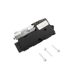 GM Genuine Parts 84606456 Sunroof Control Module