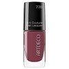 ARTDECO Art Couture Nail Lacquer - Langanhaltender schnelltrocknender Nagellack rosa - 1 x 10ml