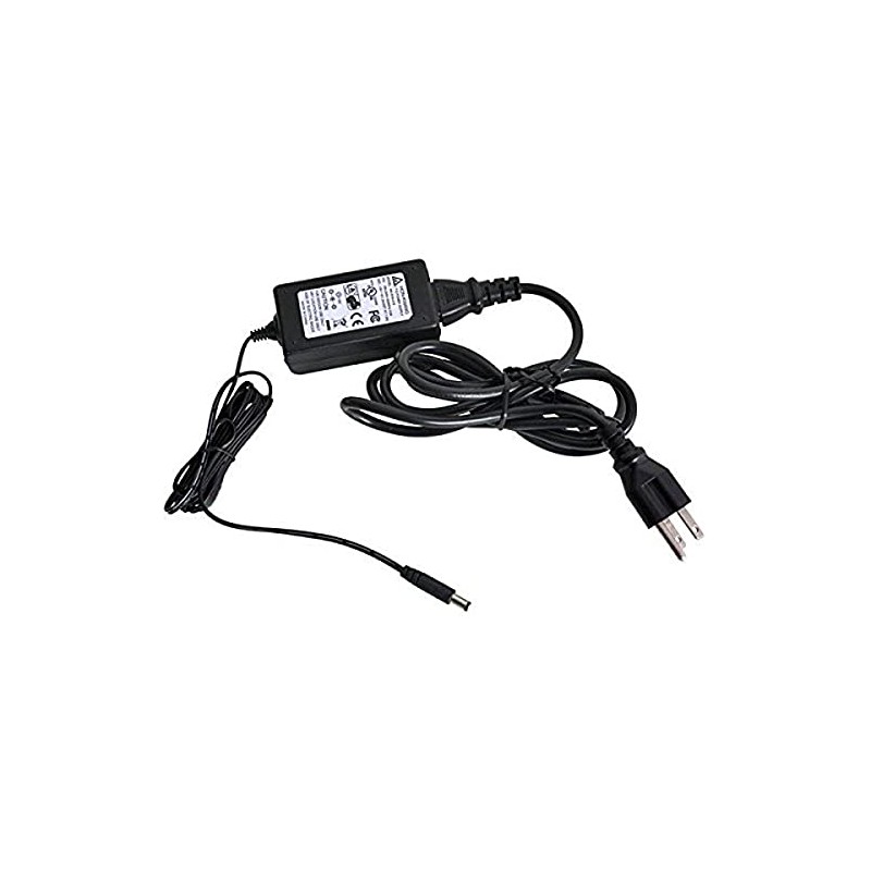 Peavey A- B Box, Black (POWERSUPPLY15V)