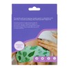 Living Today Steam Eye Mask, Eye Pads, Eye Masks for