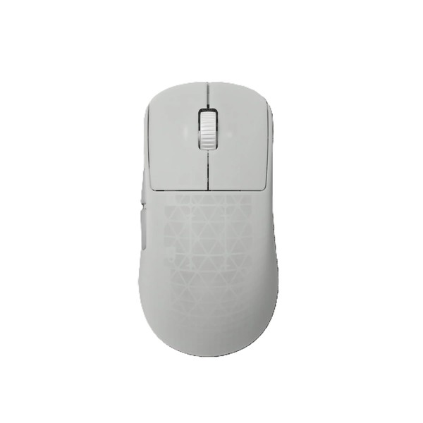 End Game Gear OP1we 4K Wireless Gaming Mouse - Lightweight
