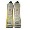 cif 2 PK Cif Original & Lemon Surface Cleaner Cream