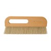 Redecker Oiled Beechwood Table Brush Kitchen Cookware and Serveware