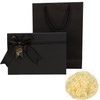 Gift Box for Presents,Small Gift Boxes with Lid for Women,