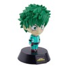 Paladone MY HERO ACADEMIA - Izuku Midoriya - Veilleuse Icon