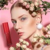 Set 12 Labiales Mate Larga Duración
