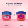 Vaseline, Rosy Lips, Lip Therapy, .25 OZ, (Pack of 3)