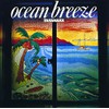 OCEAN BREEZE