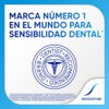 Sensodyne Pasta Dental para Dientes Sensibles Limpieza Profunda, Frescura Duradera,