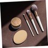 Baluue Sets Cosmetic Beauty Puff Makeup Pad Safe to Use