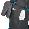 High Sierra Pathway 2.0 Backpack with Hydration Storage Sleeve, for