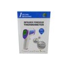 Infrared Forehead Thermometer