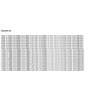 Honda (Honda) Genuine Parts Rubber riya-supuringumaunteingu