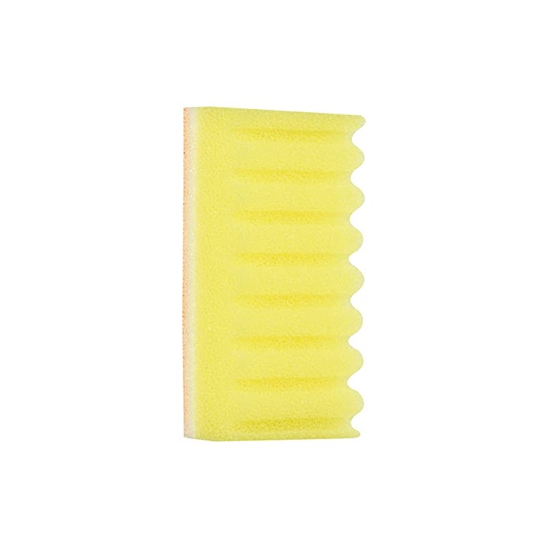 高砂 Copper, kittinsuponzisurimu It Set of 2 