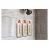 RAPSI, FRANCOFONTE BARONESSA CALI, SICILY, ITALY Tarocco Moisturizing Shampoo with