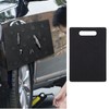 Magnetic Pad Tool Portable Flexible Powerful with Magnets Hardware Industrial