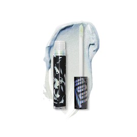 TOOD - Freestyle Color Cream Eyeshadow | Vegan, Planet-Safe, Clean Makeup (Brother/Sister, 0.18 oz | 5.1 g)