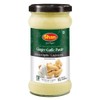 Shan Ginger Garlic Paste 24.69 oz (700g) - Traditional Taste