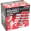 SK11 Tool Cabinet Magnetic T-Wrench Holder 5 Pack SMT-005T