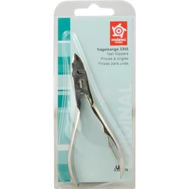 Nail Pliers 3305 Pack of 1