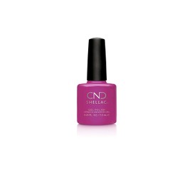 CND Shellac Tutti Frutti 7.3 ml