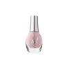 Deborah Milano Gel Effect, Colour 50 Pink Pulse, Full Colour,