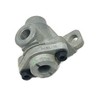 Bendix 278615N - Dc-4 Air Brake Double Check Valve - New