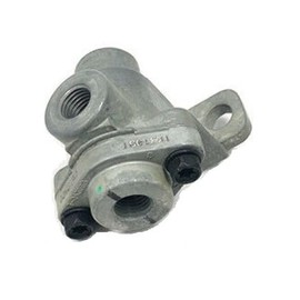 Bendix 278615N - Dc-4 Air Brake Double Check Valve - New