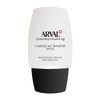 Arval Caresse No Transfer Spf 10 Matte Foundation Anti-Scratch No.