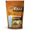 KILLI KILLI Avarampoo | Tarwar | Aavaram | Senna auriculata