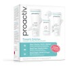Proactiv Kit Rutina Facial Completa Día Noche con Ácido Salicílico