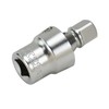 SK11 SBJ3 Universal Ball Joint, Insertion Angle 0.37 inches (9.5