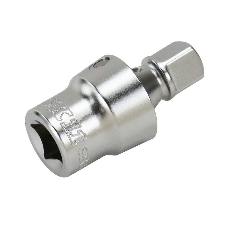 SK11 SBJ3 Universal Ball Joint, Insertion Angle 0.37 inches (9.5