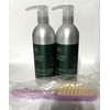 Paul Mitchell *2 PACK* Paul Mitchell Tea Tree Shampoo Aluminum