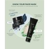 Buttah by Dorion Renaud Buttah Skin by Dorion Renaud Tea