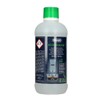 DeLonghi Entkalker EcoDecalk 500 ml
