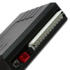 Shkalacar Universal Remote Central Control Box Kit, Car Door Lock,