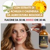 BIOVITALIZE Vitamin C Facial Serum - Brightening, Anti-Wrinkle and Spot