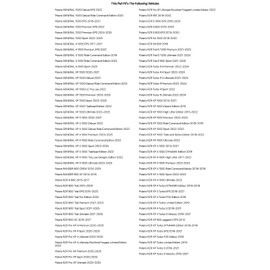 Tusk Engine Stand Adaptor for Polaris RZR XP 4 Turbo EPS 2016-2021